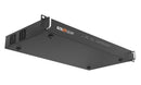 Processeur/commutateur de mur vidéo HDMI 4K UHD BZB Gear BG-UHD-VW29