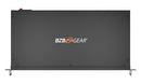 Processeur/commutateur de mur vidéo HDMI 4K UHD BZB Gear BG-UHD-VW29