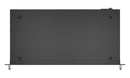 Processeur/commutateur de mur vidéo HDMI 4K UHD BZB Gear BG-UHD-VW29