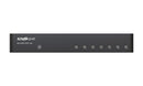 BZB Gear BG-UHD-VWP-1X4 4K UHD HDMI/DisplayPort Video Wall Processor