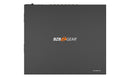 BZB Gear BG-UM88-150L-KIT Matrice de commutation HDMI 8x8 4K UHD 18 Gbit/s sur HDBaseT