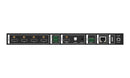 BZB Gear BG-UMV-HA41 4x1 4K UHD HDMI Seamless Switcher/Scaler/MultiViewer