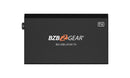 BZB Gear BG-USB-LR100 2-Port USB 2.0 Extender Over Cat5e/6/7 Cable up to 330ft