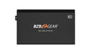 BZB Gear BG-USB-LR100 2-Port USB 2.0 Extender Over Cat5e/6/7 Cable up to 330ft