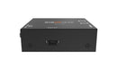 BZB Gear BG-VOP-CB Smart Controller For VOP-MT HDMI Over IP Series