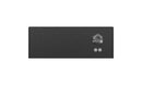 BZB Gear BG-VOP-CB Smart Controller For VOP-MT HDMI Over IP Series