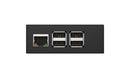 BZB Gear BG-VOP-CB Smart Controller For VOP-MT HDMI Over IP Series