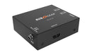 BZB Gear BG-VOP-CB Smart Controller For VOP-MT HDMI Over IP Series
