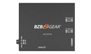 BZB Gear BG-VOP-CB Smart Controller For VOP-MT HDMI Over IP Series