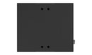 BZB Gear BG-VOP-CB Smart Controller For VOP-MT HDMI Over IP Series