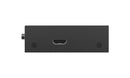 BZB Gear BG-VOP-CB Smart Controller For VOP-MT HDMI Over IP Series