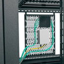 Baie ouverte 41U Middle Atlantic BGR-4127 série BGR