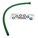 Humidificateur Grover BH5960 Trophy Bass