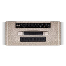 Blackstar STJ50EL34 50W Guitar Amp Combo (Fawn)