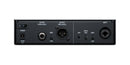 Black Lion Audio LEVEL-LOC Classic Effect Compressor, Saturation Module