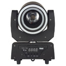 Blizzard Lighting BL-HYPNOBEAM Hypno Beam LED Beam Moving Head (DEMO)