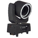 Blizzard Lighting BL-HYPNOBEAM Hypno Beam LED Beam Moving Head (DEMO)