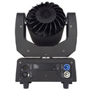 Blizzard Lighting BL-HYPNOBEAM Hypno Beam LED Beam Moving Head (DEMO)