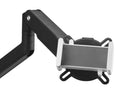 One For All DM040 Universal Tablet Holder