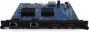 Blustream PRO-IN2H2TCS Custom Pro Input Board - 2x HDMI & 2x HDBT