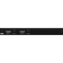 Blustream PRO-IN2HAB 2-Way HDMI 2.0 Board With Audio Breakout