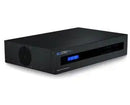 Blustream PRO88HBT70CS Custom Pro 8x8 HDBaseT CSC Matrix - 70m
