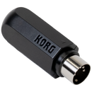 Interface MIDI Bluetooth Korg BM-1