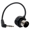 Interface MIDI Bluetooth Korg BM-1