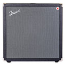 Traynor BM12Mobile Bassmasmasmasmaster Ampo Bass Bass Amp - 12 "