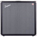 Traynor BM15C Bass Master Bass Amplifier Combo