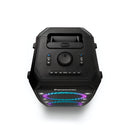 Panasonic SC-BMAX30 Portable Party Speaker With Bluetooth