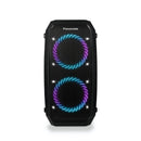 Panasonic SC-BMAX30 Portable Party Speaker With Bluetooth