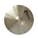 Bosphorus Cymbals TRADITIONAL Thin Crash Cymbal - 20in
