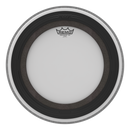 REMO BR-1116-00-SMT Ambassadeur SMT Bass Bass Drumhead - 16 "