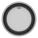 REMO BR-1120-00-SMT Ambassadeur SMT Bass Bass Drumhead - 20 "
