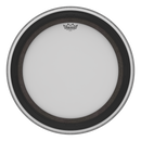 REMO BR-1122-00-SMT Ambassadeur SMT Bass Bass Drumhead - 22 "