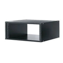 Middle Atlantic BRK6 Laminate Rack - 6 RU