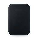 BlueSound BSP125 Network Streaming Speaker (Black)