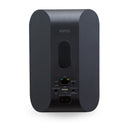 BlueSound BSP125 Network Streaming Speaker (Black)