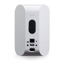Enceinte réseau BlueSound BSP125 (blanche)
