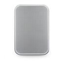 Enceinte réseau BlueSound BSP125 (blanche)