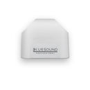 Enceinte réseau BlueSound BSP125 (blanche)