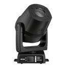 Projecteur hybride à faisceau concentré et à tête mobile Betopper BSW200 - 200 W