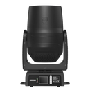 Projecteur hybride à faisceau concentré et à tête mobile Betopper BSW200 - 200 W