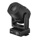 Projecteur hybride à faisceau concentré et à tête mobile Betopper BSW200 - 200 W