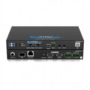 Blustream IP300UHDA-TX 8Gbps UHD Dante Ready Video Transmitter