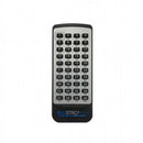 Télécommande infrarouge Blustream REM16 pour CustomPro