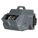 Eliminator BUBBLETRON-EXL High Output Bubble Machine