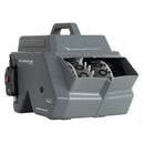 Eliminator BUBBLETRON-EXL High Output Bubble Machine