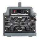 Eliminator BUBBLETRON-EXL High Output Bubble Machine